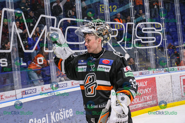 jaroslav janus (2)