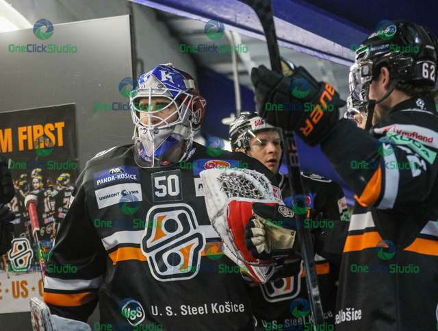 rastislav eliáš