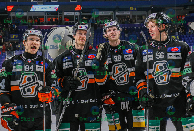 jääskelainen parlett pollock gildon