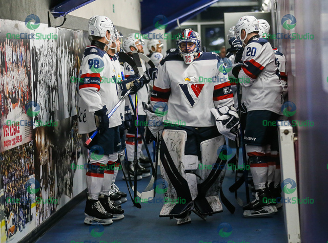 denis godla