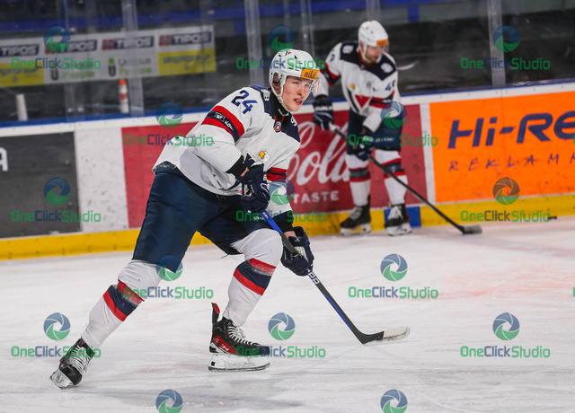 pavol štetka
