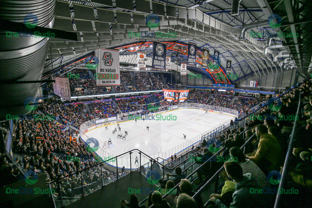 steel aréna (2)