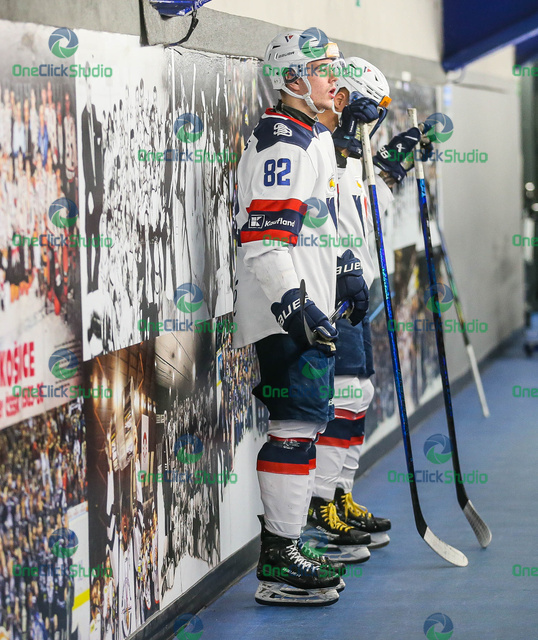 tomáš královič (2)