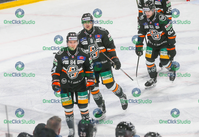 jääskelainen a petráš