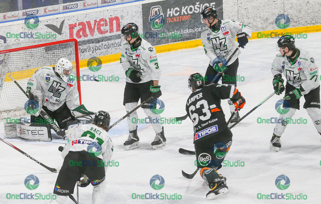 lamper mičík (2)