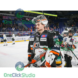 patrik jurčák (2)