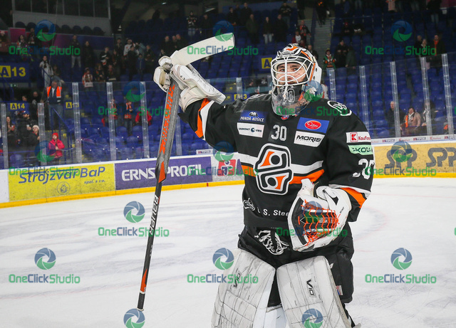patrik jurčák (5)