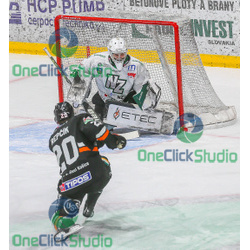 repčík - mičík (2)