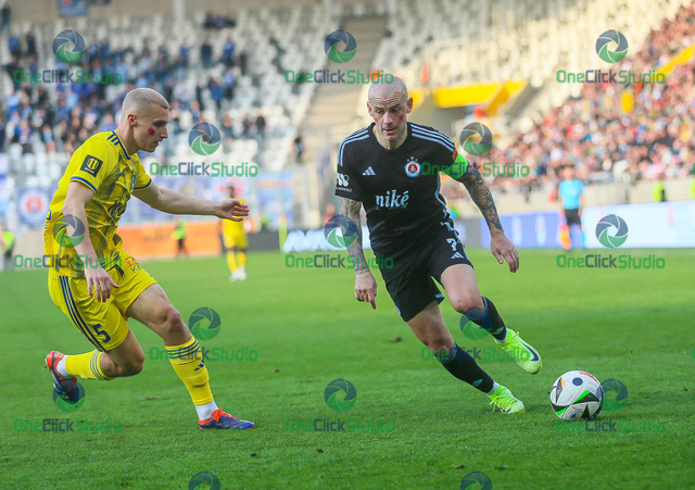 jakubko weiss