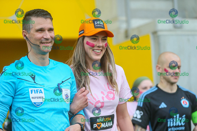 kráľovič a vlhová