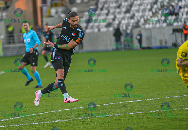 kyriakos savvidis (2)