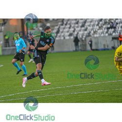 kyriakos savvidis (2)