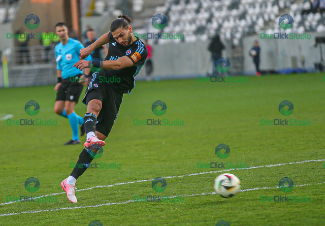kyriakos savvidis