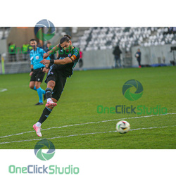kyriakos savvidis