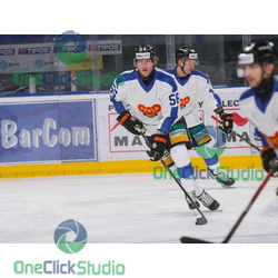 max gildon (3)