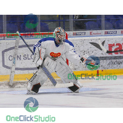 patrik jurčák (4)