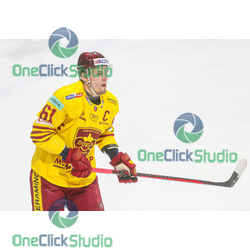 filip ahl