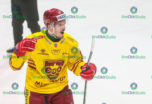 juraj bezúch (2)