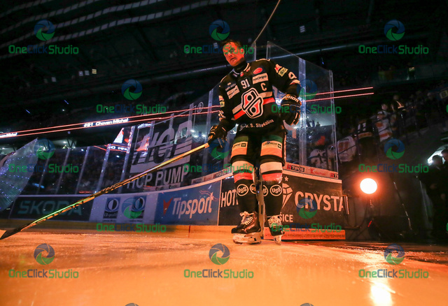 michal chovan