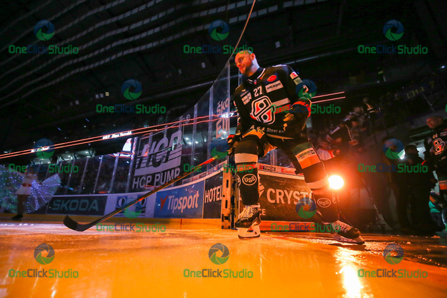 tomáš zigo
