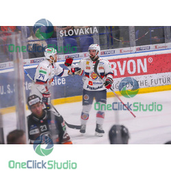 halbert a lunter