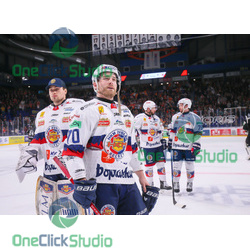 marek hecl (2)