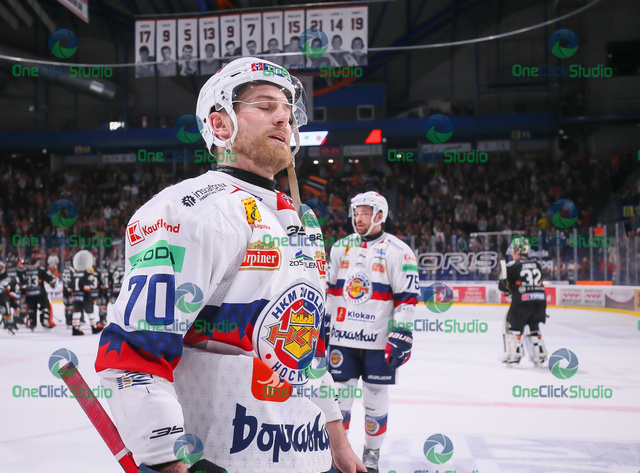 marek hecl (3)