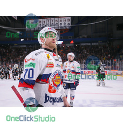marek hecl (3)