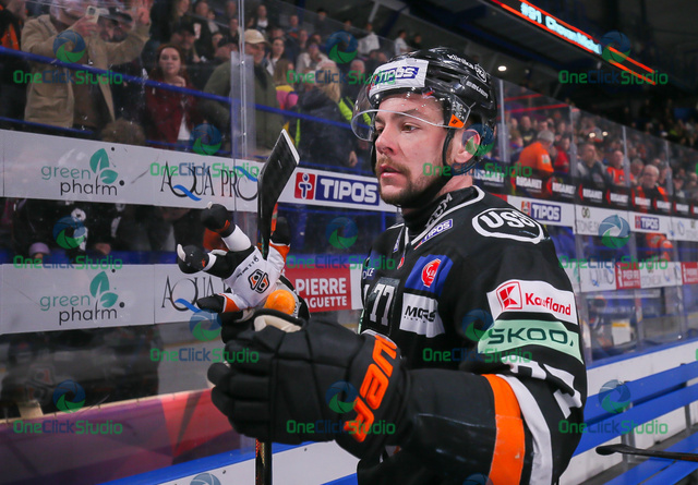 patrik rogoň