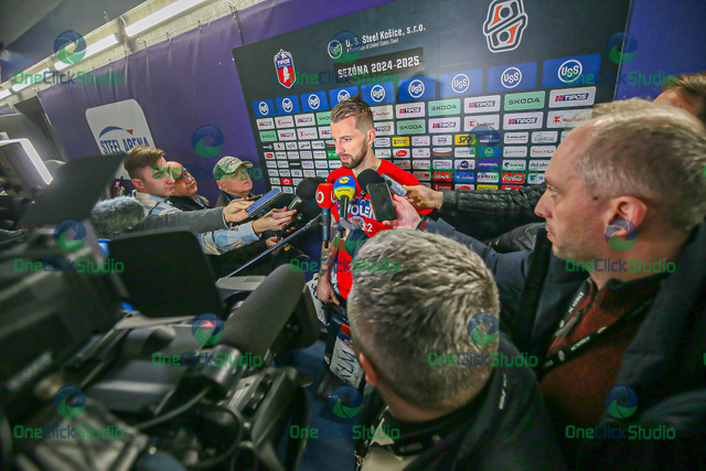 pavel kantor
