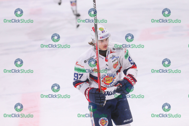 stanislav gron