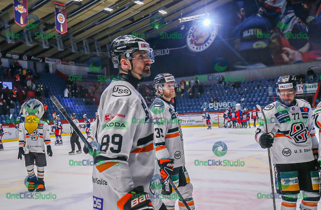 jakub ferenc