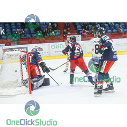 jääskelainen prekonáva kantora
