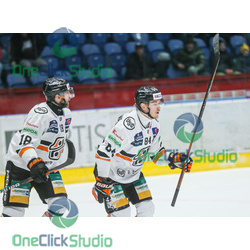 joona jääskelainen (2)