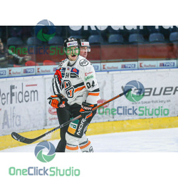 joona jääskeläinen (2)