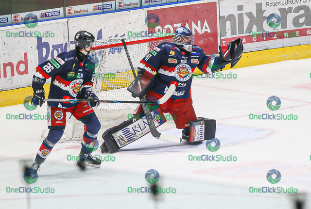pavel kantor