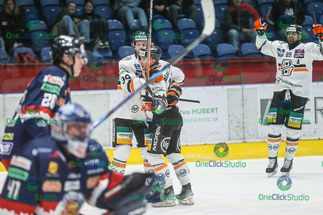 pollock jääskelainen