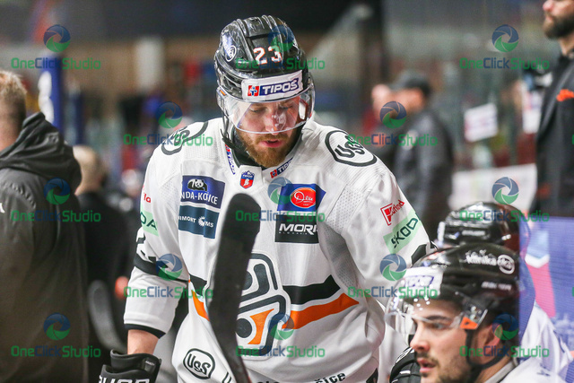 tomáš mikúš