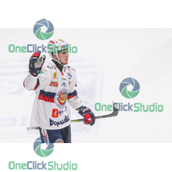 matej macek