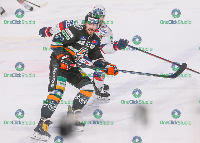 patrik lamper