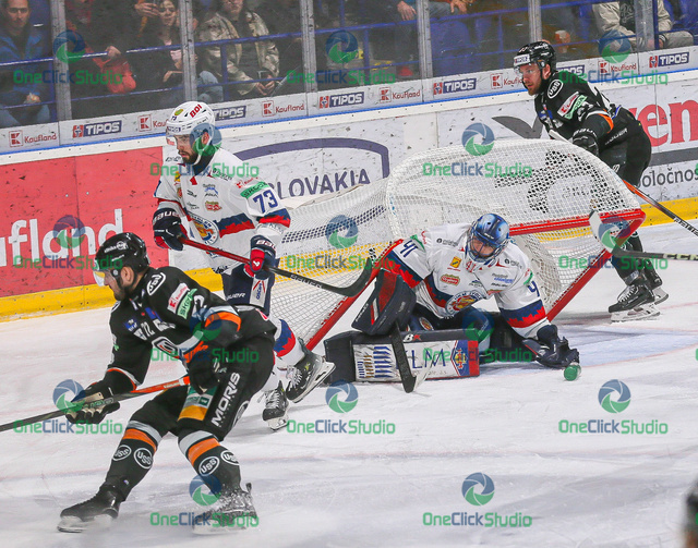 pavel kantor