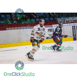 brett pollock (2)