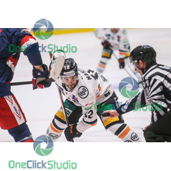 danick martel (2)