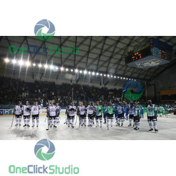 kosice dakovacka