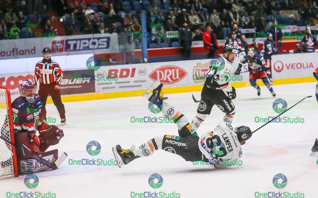 patrik lamper