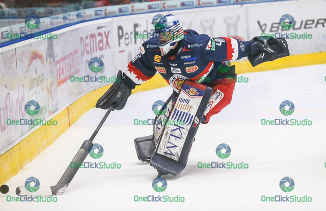 pavel kantor (2)