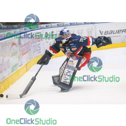 pavel kantor (2)