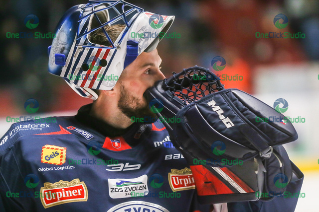 pavel kantor