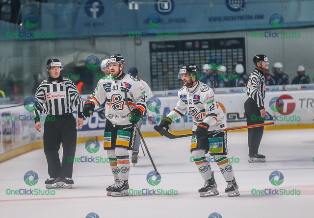archambault a lamper