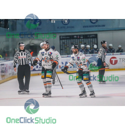 archambault a lamper